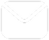 picto-contact