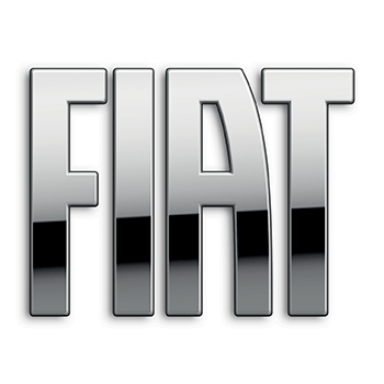 Concessionnaire Fiat | Groupe LEmpereur