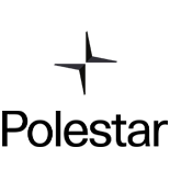 Concessionnaire Polestar| Groupe Lempereur