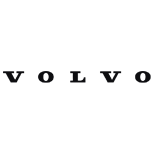 Concessionnaire Volvo | Groupe Lempereur