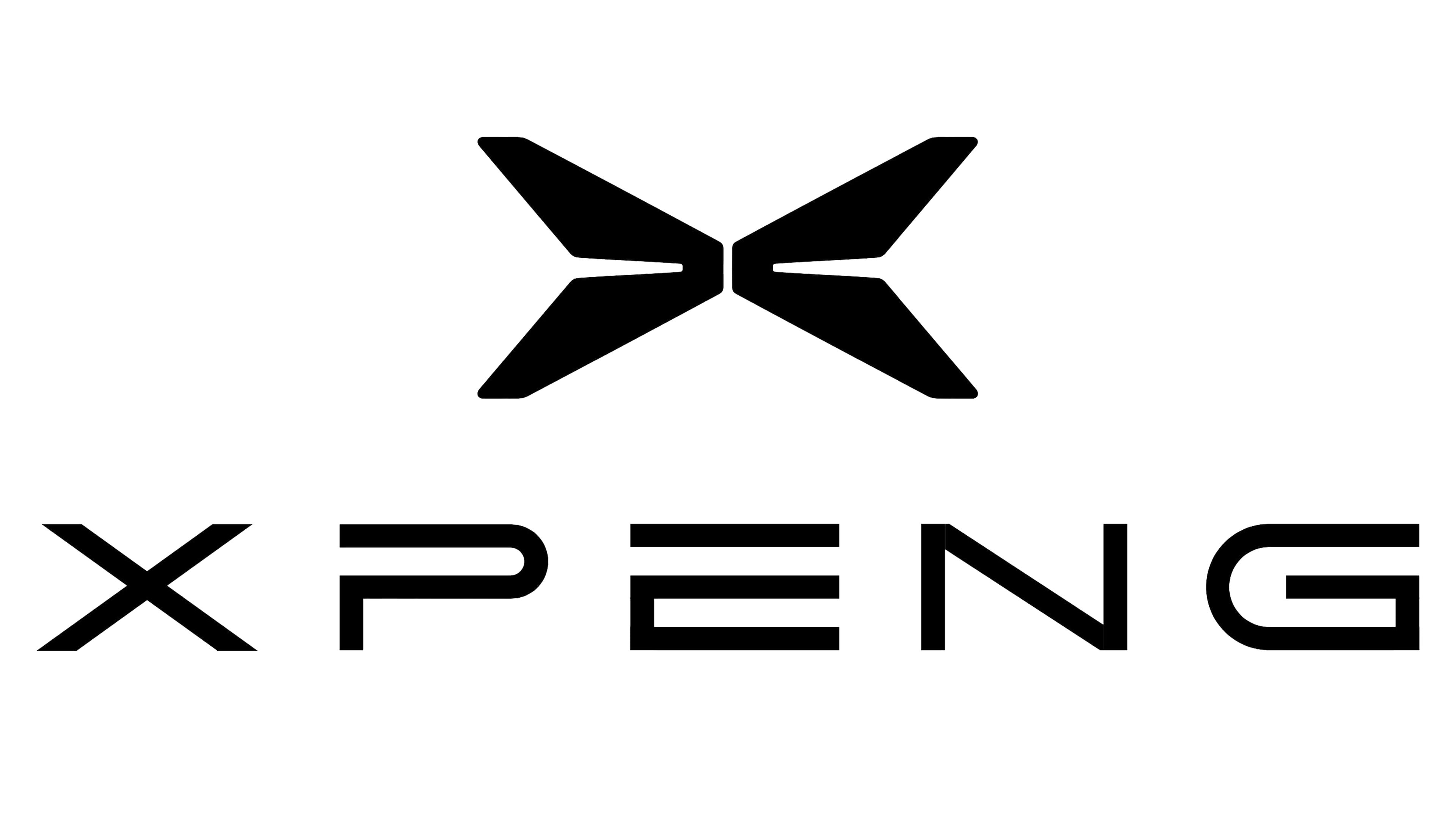 Concessionnaire Xpeng | Groupe Lempereur