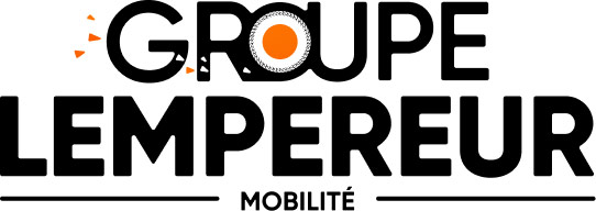 Groupe Lempereur